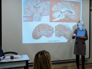 Нейропсихологическая диагностика и коррекция в детском возрасте